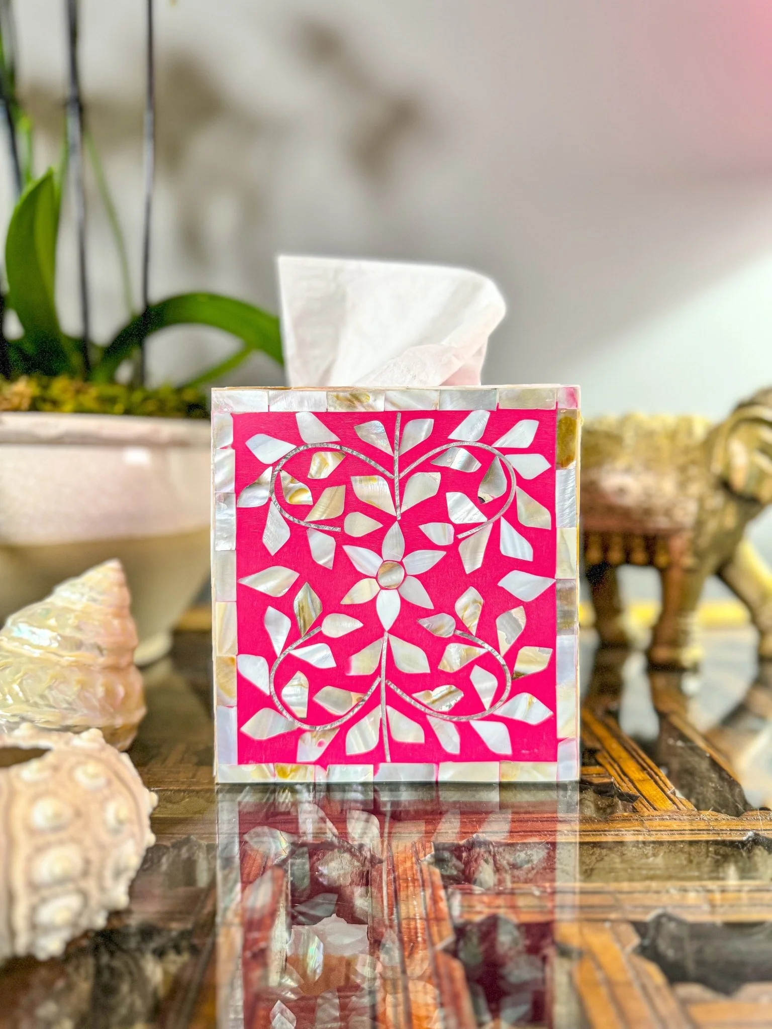 Archive Sale | Bedding & Home